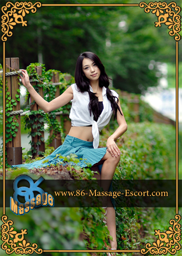 Massage, Escort, Nanjing Massage, Massage Nanjing|Number 1 Photos