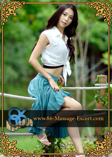 Massage, Escort, Nanjing Massage, Massage Nanjing|Number 2 Photos