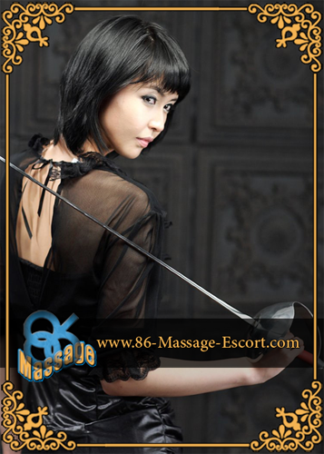 Massage, Escort, Nanjing Massage, Massage Nanjing|Number 1 Photos