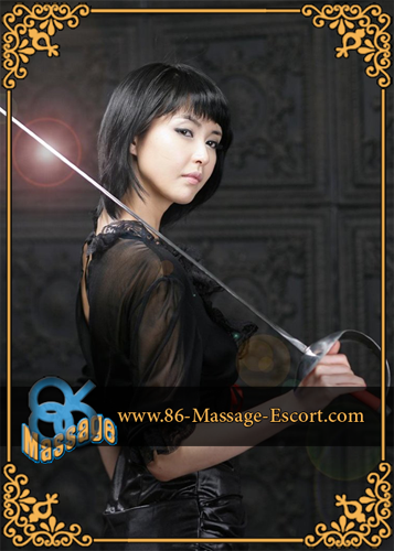 Massage, Escort, Nanjing Massage, Massage Nanjing|Number 2 Photos