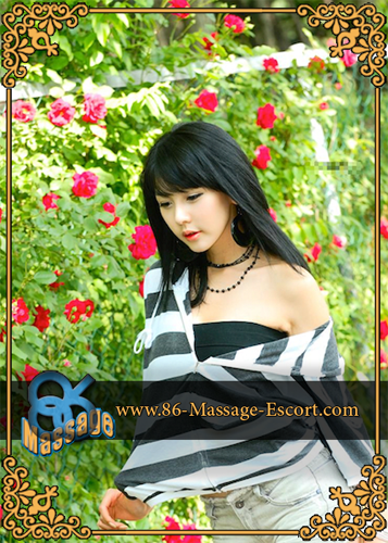 Massage, Escort, Qingdao Massage, Massage Qingdao|Number 1 Photos