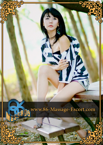 Massage, Escort, Qingdao Massage, Massage Qingdao|Number 2 Photos