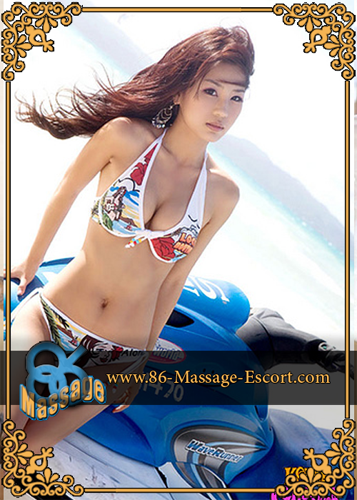 Massage, Escort, Qingdao Massage, Massage Qingdao|Number 1 Photos
