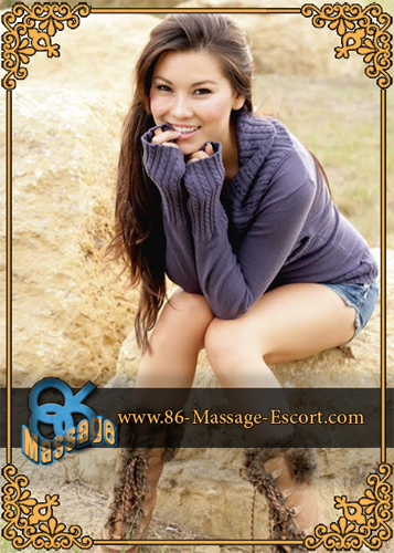 Massage, Escort, Qingdao Massage, Massage Qingdao|Number 0 Photos