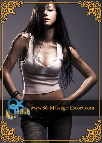 Massage, Escort, Qingdao Massage, Massage Qingdao|Number 0 Photos