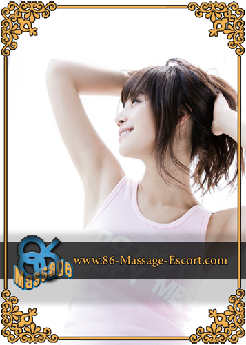 Massage, Escort, Qingdao Massage, Massage Qingdao|Number 2 Photos