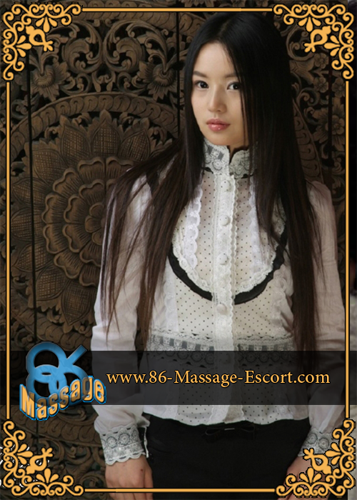 Massage, Escort, Qingdao Massage, Massage Qingdao|Number 2 Photos