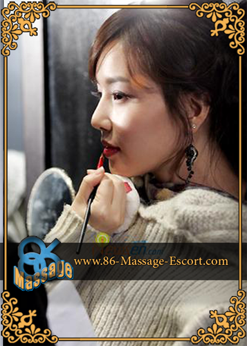 Massage, Escort, Qingdao Massage, Massage Qingdao|Number 3 Photos