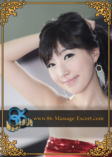 Massage, Escort, Qingdao Massage, Massage Qingdao|Number 0 Photos
