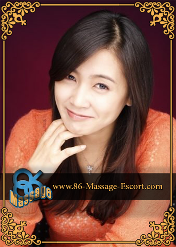Massage, Escort, Qingdao Massage, Massage Qingdao|Number 0 Photos