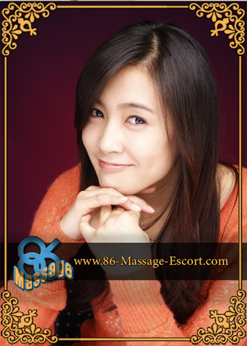 Massage, Escort, Qingdao Massage, Massage Qingdao|Number 1 Photos
