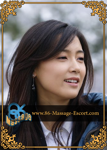 Massage, Escort, Qingdao Massage, Massage Qingdao|Number 2 Photos