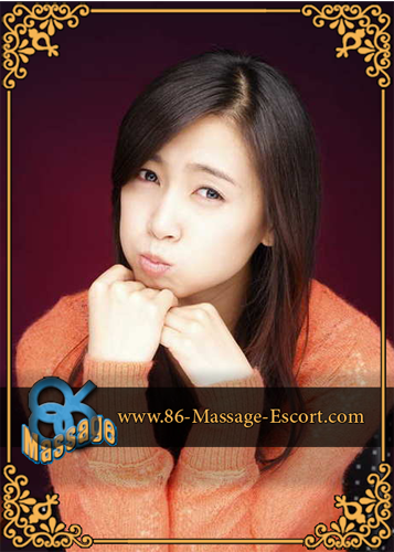 Massage, Escort, Qingdao Massage, Massage Qingdao|Number 3 Photos