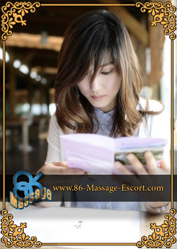 Massage, Escort, Qingdao Massage, Massage Qingdao|Number 0 Photos