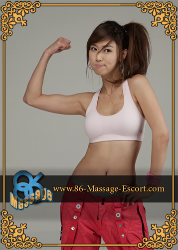 Massage, Escort, Qingdao Massage, Massage Qingdao|Number 2 Photos