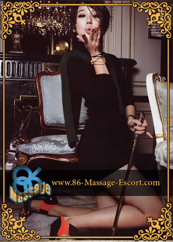 Massage, Escort, Qingdao Massage, Massage Qingdao|Number 0 Photos