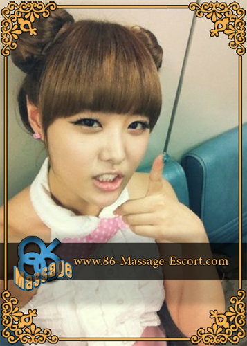 Massage, Escort, Shanghai Massage, Massage Shanghai|Number 1 Photos