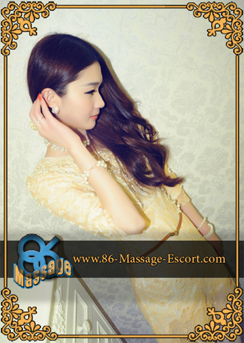 Massage, Escort, Shanghai Massage, Massage Shanghai|Number 3 Photos