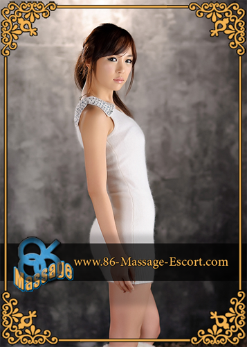 Massage, Escort, Shanghai Massage, Massage Shanghai|Number 1 Photos
