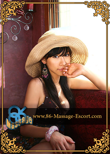 Massage, Escort, Shanghai Massage, Massage Shanghai|Number 0 Photos