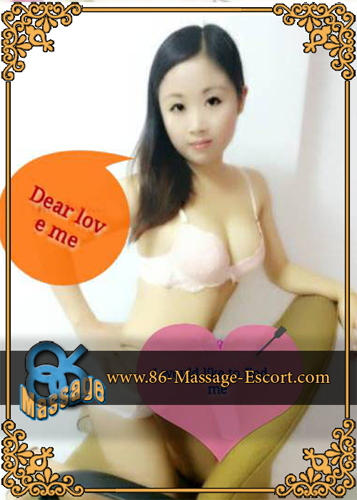 Massage, Escort, Shanghai Massage, Massage Shanghai|Number 3 Photos