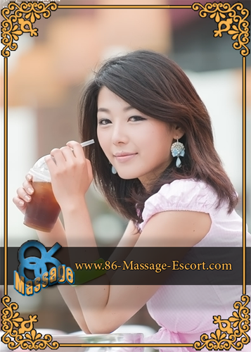 Massage, Escort, Shenyang Massage, Massage Shenyang|Number 3 Photos
