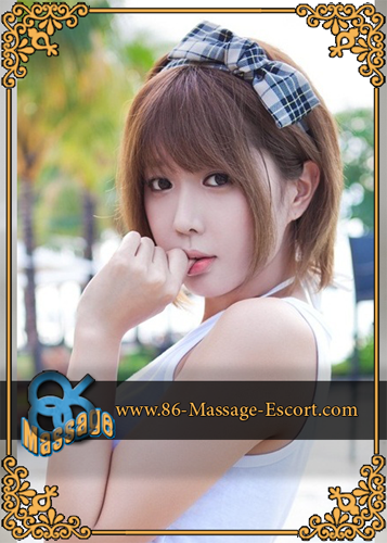 Massage, Escort, Shenyang Massage, Massage Shenyang|Number 2 Photos