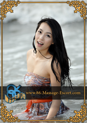 Massage, Escort, Shenyang Massage, Massage Shenyang|Number 1 Photos