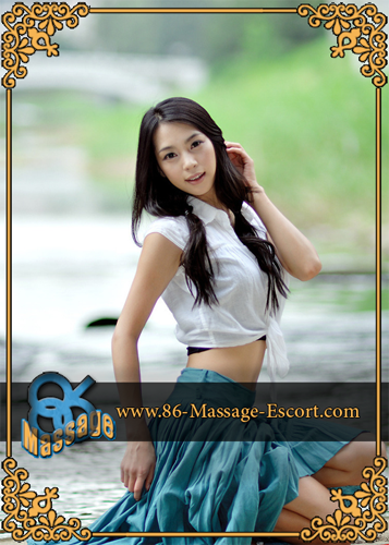 Massage, Escort, Shenyang Massage, Massage Shenyang|Number 2 Photos