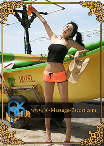 Massage, Escort, Shenyang Massage, Massage Shenyang|Number 0 Photos