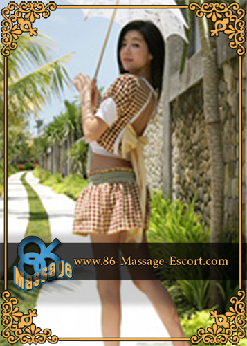 Massage, Escort, Shenyang Massage, Massage Shenyang|Number 1 Photos