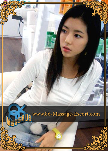 Massage, Escort, Shenyang Massage, Massage Shenyang|Number 2 Photos