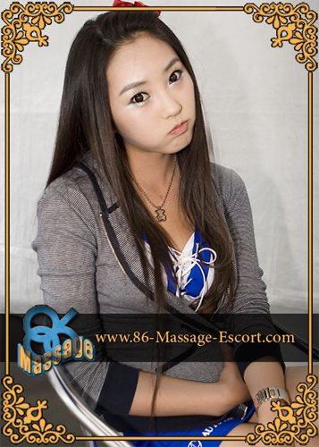 Massage, Escort, Shenyang Massage, Massage Shenyang|Number 1 Photos
