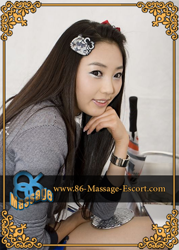 Massage, Escort, Shenyang Massage, Massage Shenyang|Number 2 Photos