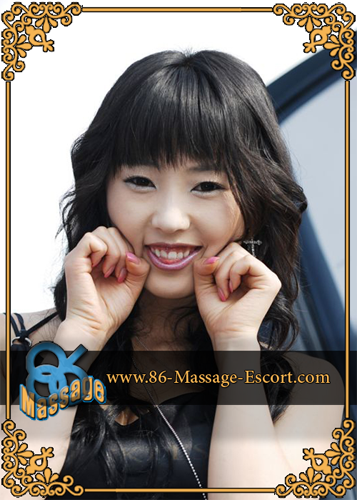 Massage, Escort, Shenyang Massage, Massage Shenyang|Number 3 Photos