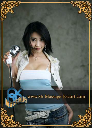 Massage, Escort, Shenyang Massage, Massage Shenyang|Number 0 Photos