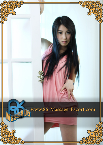 Massage, Escort, Shenyang Massage, Massage Shenyang|Number 1 Photos
