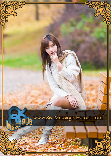 Massage, Escort, Shenyang Massage, Massage Shenyang|Number 0 Photos