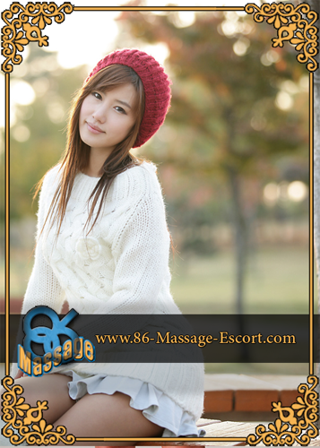 Massage, Escort, Shenyang Massage, Massage Shenyang|Number 1 Photos