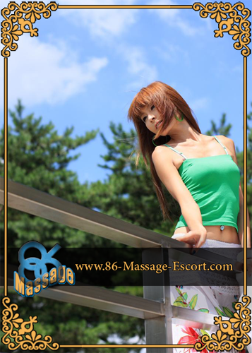 Massage, Escort, Shenzhen Massage, Massage Shenzhen|Number 0 Photos