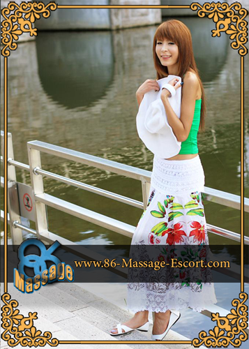 Massage, Escort, Shenzhen Massage, Massage Shenzhen|Number 1 Photos