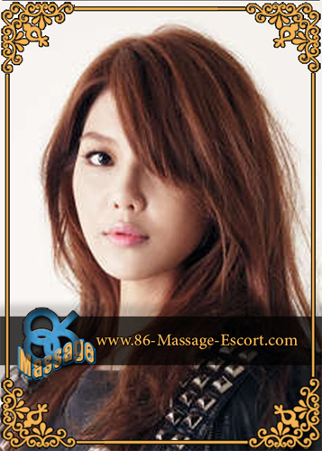 Massage, Escort, Shenzhen Massage, Massage Shenzhen|Number 0 Photos