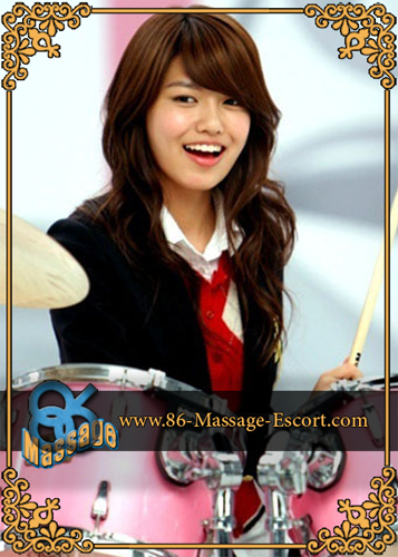 Massage, Escort, Shenzhen Massage, Massage Shenzhen|Number 1 Photos