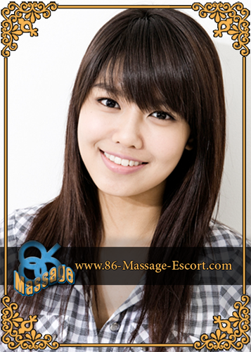 Massage, Escort, Shenzhen Massage, Massage Shenzhen|Number 3 Photos