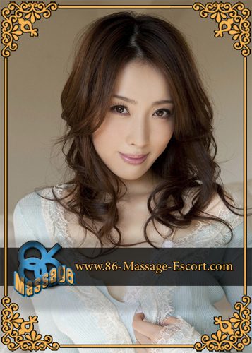 Massage, Escort, Shenzhen Massage, Massage Shenzhen|Number 2 Photos