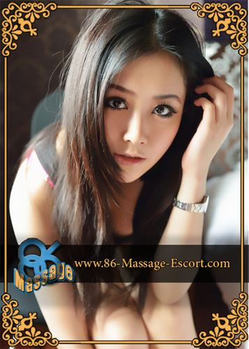 Massage, Escort, Shenzhen Massage, Massage Shenzhen|Number 0 Photos