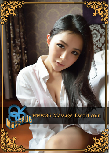 Massage, Escort, Shenzhen Massage, Massage Shenzhen|Number 1 Photos