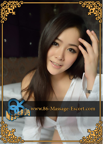 Massage, Escort, Shenzhen Massage, Massage Shenzhen|Number 2 Photos