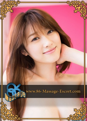 Massage, Escort, Shenzhen Massage, Massage Shenzhen|Number 0 Photos