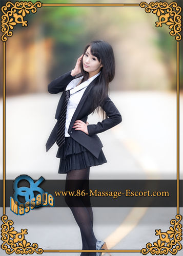 Massage, Escort, Shenzhen Massage, Massage Shenzhen|Number 2 Photos